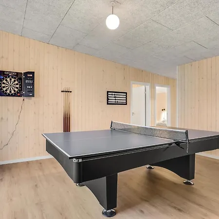 Gorgeous In With Sauna *